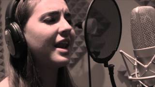 Vienna - Caroline Victoria