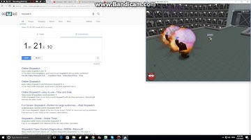 TTR Building Speedrun 3 story