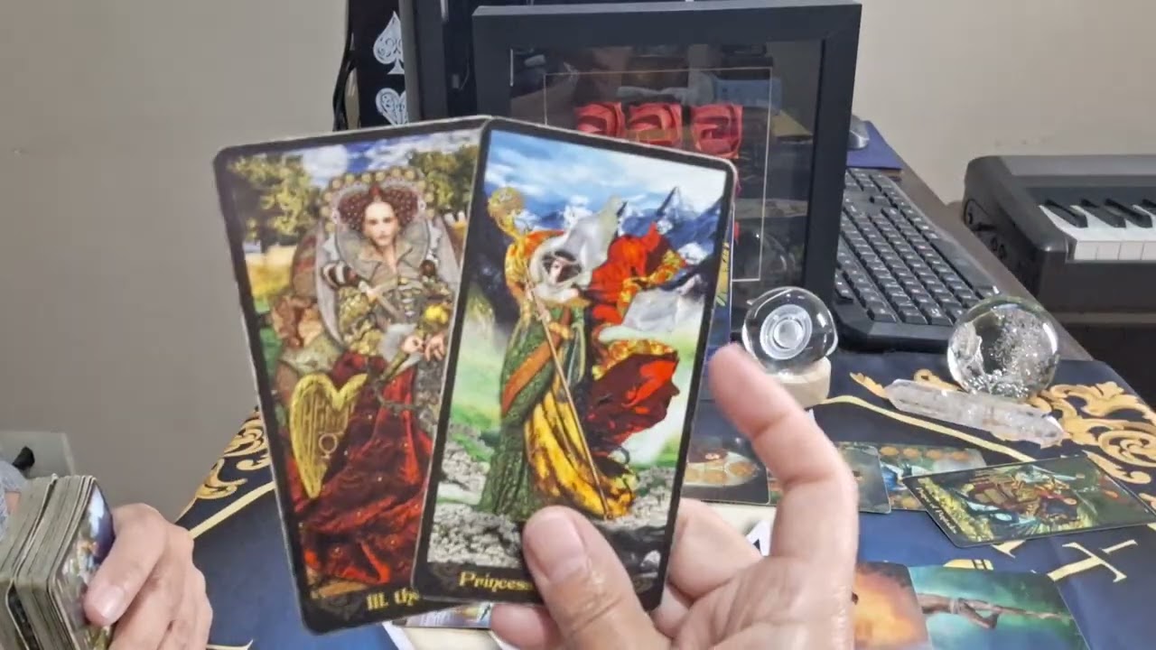 Sagitário ♐️ O que essa pessoa quer com você nesse momento?🤎💛#signosagitario 