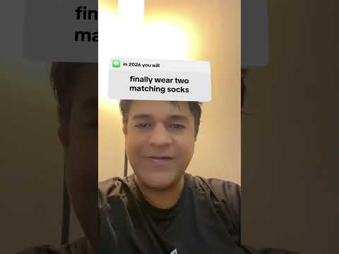 Filterchallenge Funfilter Trendingfilter