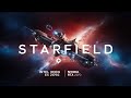 Starfield FSR3+FG Xeon E5 2690+RTX 2070