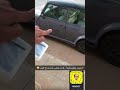 سيارة مستر بين في الرياض عليها مكينة هوندا | classic mini in Riyadh vtec