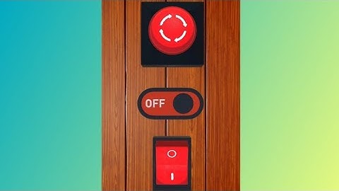 Fidget Toys 3D 🤗 - (Android,ios) Gameplay Walkthrough 💙