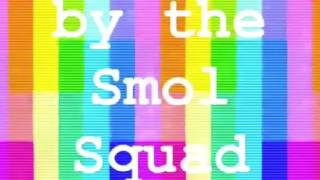 -PLAYER SELECT- MeMe Collab