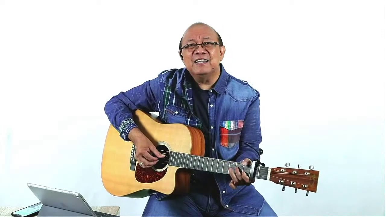 WORSHIP WITH WELYAR 09 OKTOBER 2020