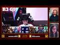 AL vs WBG - Game 1 | Round 3 S16 LPL Winter Playoffs 2026 | Anyone's Legend vs Weibo Gaming G1 full