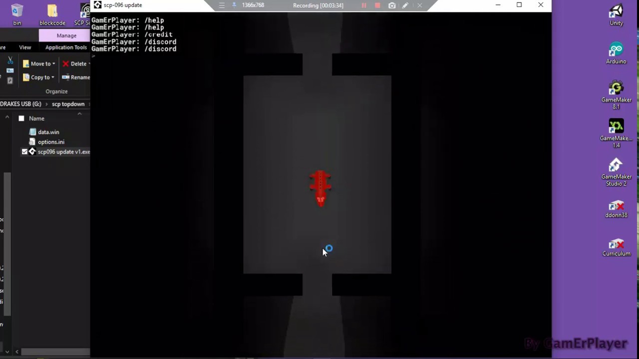 scp multiplayer download free scp multiplayer download free
