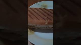 Σπιτικά εύκολα σάντουιτς!!! Η συνταγή σήμερα στις 15:00!!! Σας περιμένω!!!! Φιλιά!!!