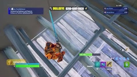 1v1 with random people Part 3