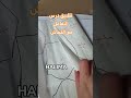 تطبيق درس التعامل مع القماش( تطبيق حليمة )