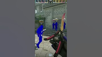 #exloader #cs2 #exhack #cheat #wallhack #aimbot #wh #hack #hacks #cheats #mod #cfg #aim #esp