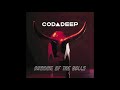 Coda Deep - Running of the Bulls (Original Mix)