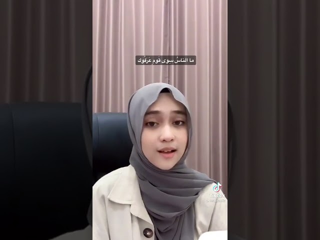 SUARA SHOLAWAT WANITA CANTIK MERDU MENYENTUH HATI class=