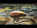 " DIGGIN' BLUE NOTE TOKYO - 7inch Rare Groove Mix " MURO presents KING OF DIGGIN&rsquo; 2026 5. 20