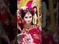 Rupa da Tohar ￼ Nirakhi Ramaiya Chand Lage 🙏🙏#Bhakti song #video ￼