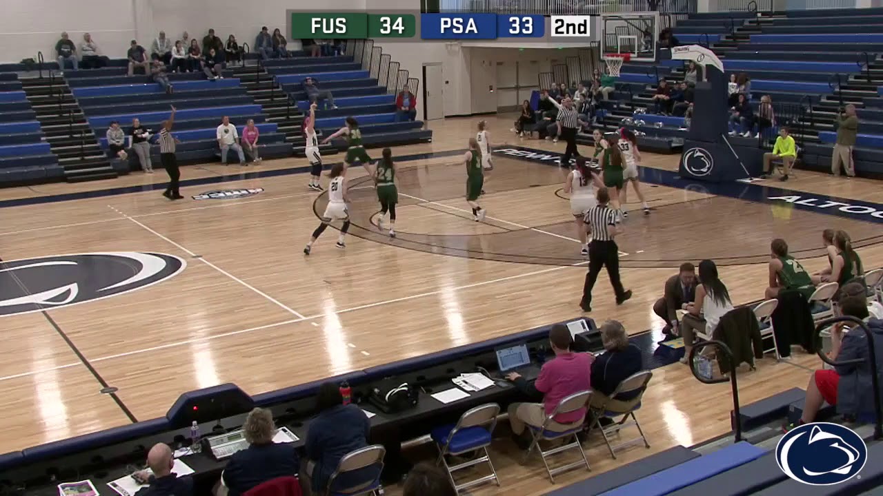 Penn State Altoona Women s Basketball Vs Franciscan 2 17 20 YouTube penn-state-altoona-women-s-basketball-vs-franciscan-2-17-20-youtube
