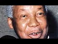 HISTORIA YAMWALIM JULIUS KAMBARAGE NYERERE BY DENIS MPAGAZE 