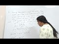 Numerical based on Coulomb’s Law