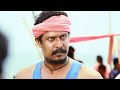 Romantic Entertanment Tamil Full Movie | Samuthirakani | Vimal | Kaaval | காவல் | Tamil HD Movie