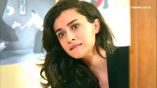 أجمل أغنية تركية مترجمة Sevgi Olsun Taştan Olsun