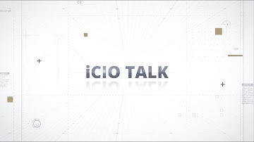 CIO Talk: CIO Perspective about Leadership