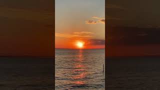 Kış Ola Bağlana Yolların Dostum, Dostum Dostum.