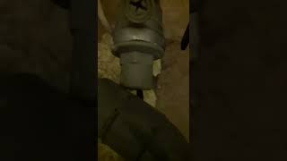 #tuto comment régler un réducteur de #pression #plombier #chauffagiste #ChessylesMines #artisan #tuto comment régler un réducteur de #pression #plombier #chauffagiste #ChessylesMines #artisan