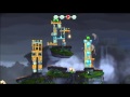 Angry Birds 2 Level 500 Angry Birds 2 Walkthrough 