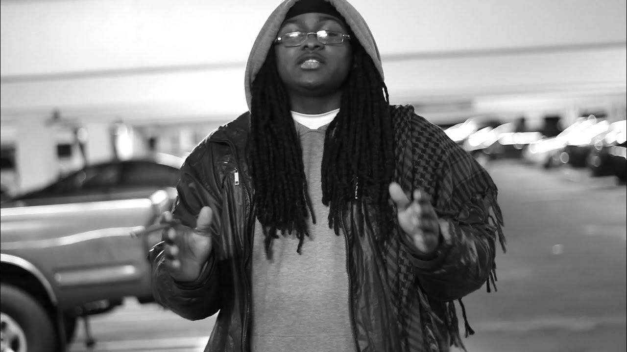 Young Strike - Flow Time (Moby Flower Remix) Official Video Young Strike - Flow Time (Moby Flower Remix) Official Video