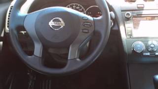 2012 Nissan Altima #10722 in Merritt Island FL Rockledge,