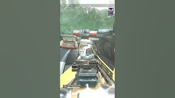 🚭🚭🚭 #apexlegendsseason20 #tsm #hacker #respawn #DESTROYER2009