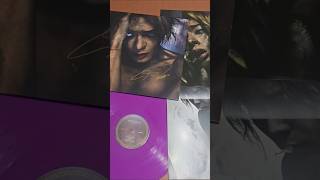 Signed Jackson Wang - MAGICMAN 2 album (Barnes & Noble Ver.) UNBOXING