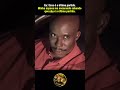 HUMOR: Quando digo “só mais uma partida”… E ela vira o James Doakes. | Dexter