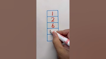 Math puzzle | Brain test