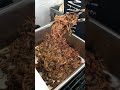 これは週末に栄まで来たくなる催眠術動画です【 肉ニク祭り vs 海鮮フェス 公式インフルエンサー 名古屋 グルメ 】#shorts