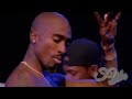 2pac Nipsey Hussle Every Time We Ride mp3