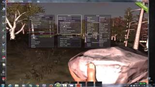 Download Rust Cheat | Hack | v25.02.2014