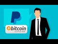 Get Bitcoin Exchange Rates using PHP API - YouTube