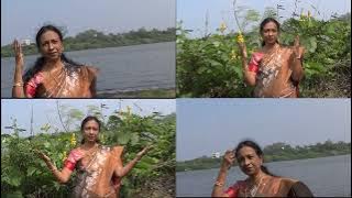 PADAIPIN KARANARAE I TAMIL CHRISTIAN SONG