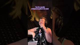 Witcher 3 bars #witcher3 #thewitcher #gamingmusic #geraltofrivia #funnysong