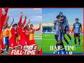 LIVE SINGIDA BS Vs SIMBA SC 1 2 TWENDE MBELE TURUDI NYUMA AU BHAS TWENDE MBELEE WANANGU