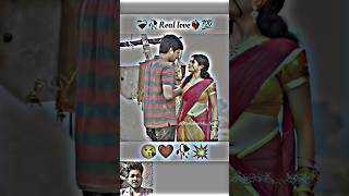 Tere Pyar Mein Main Marjawan | Hogi PyarKi Jeet | Ajay Devgn, Neha | Jaspinder Narula,Roop Kumar Tere Pyar Mein Main Marjawan | Hogi PyarKi Jeet | Ajay Devgn, Neha | Jaspinder Narula,Roop Kumar