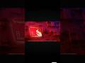 #shorts #asusrog #montegemsupersonic The gaming killer.
