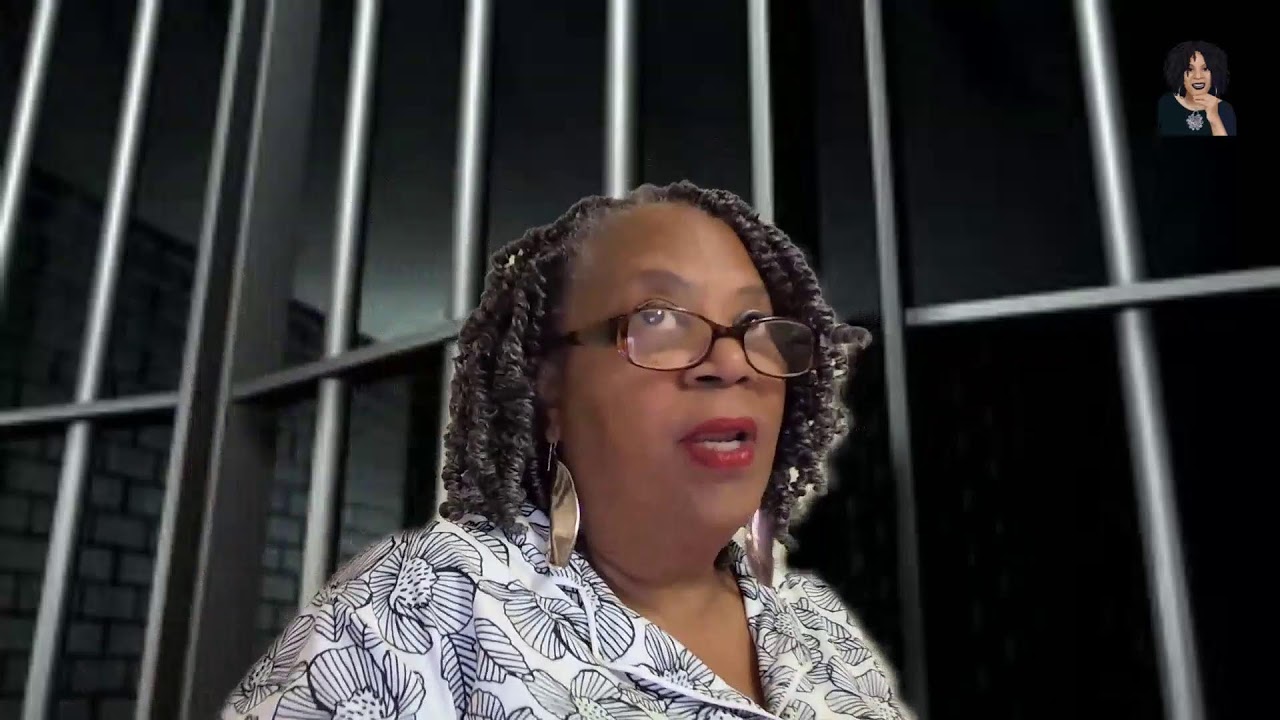 Love During Lockup, Season Finale Watch Along