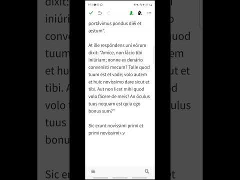 ao25