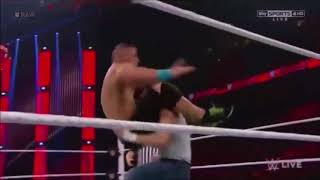 Wwe Edition If You Laugh You Lose