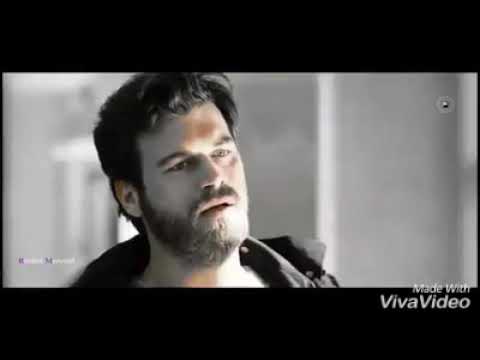 عشقنا راه في خطر