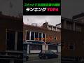 音を確認しないでください😭😭