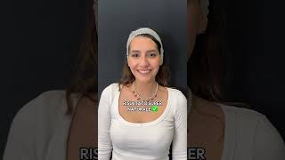 Risultati Del Rinofiller Prima E Dopo