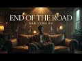 END OF THE ROAD - BOYZ II MEN || RNB VERSION